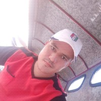Joseph De Vera