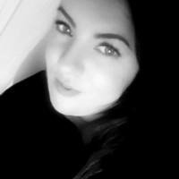 Stephanie Celine Lopez