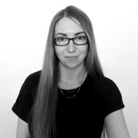 Julia Popovici