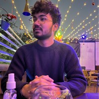 Abhishek Singh