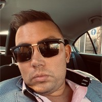 Mateusz Rakowski