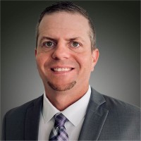 Dustin Dubose