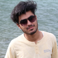Hammad Khalid