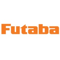 Futaba Mold Marshalling System