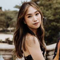 Mingyan Yang
