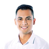 Joel Esquivel