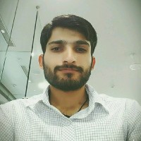 Mahesh Patel