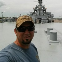Josh Miller