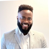 Lucas Russell, Mba