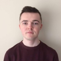 Iestyn Thomas
