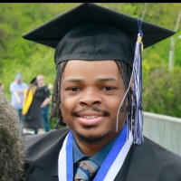 Isaiah Priester