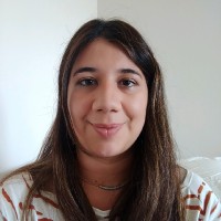 Monika Sales Costanzo