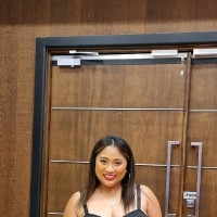 Catherine Reyes