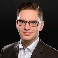 Felix Axmann