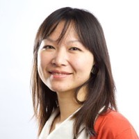 Pao-Hsuan Chu