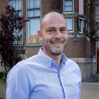 Rogier van der Hoeven