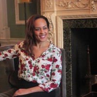 Caroline Rosanna Coaching