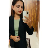 Nitya Sharma