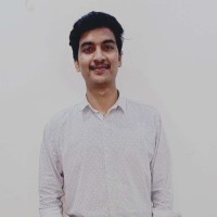 Abhishek Dwivedi