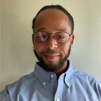 Dr. Prince El