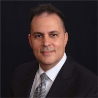 Armando Villorin Pa Realtor