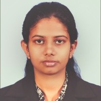 Erangika Fernando