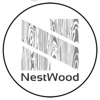 Nestwood Decoration and Furnishing
