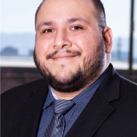 Julian Duran