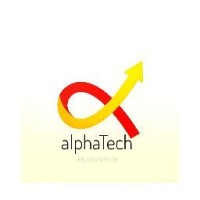 Alpha Tech