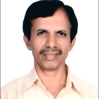 Suresh Salian