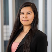 Mariana Sánchez Manzano