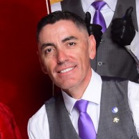 Frank Iglesias