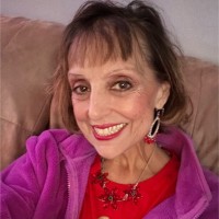 Rosa Infantino