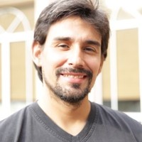 Pablo Olivera