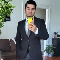 Lordman Christian Perez
