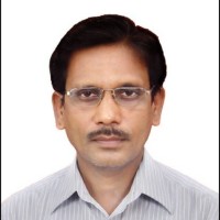 Subrat Kalyan Pattanayak