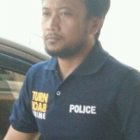 Putra Aryo