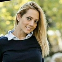 Mariola Ruiz Martínez