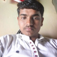 Sandeep Mishra