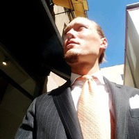 Mads Dauw Fausing