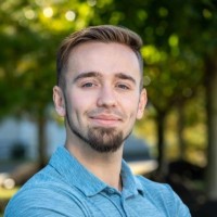Vincent Regalbuto