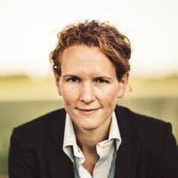 Dr. Christiane Schmelter