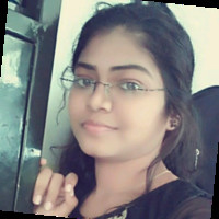 Muthu Lakshmi