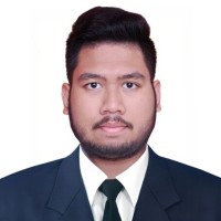 Mohammad Diesel Zein