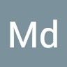 Md Moaj