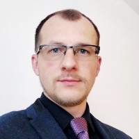 Jurgis Kasperiūnas