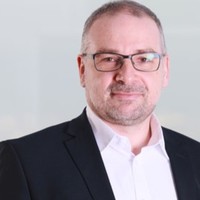 Thorsten Ruwe