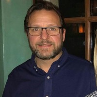 Rikard Moréus