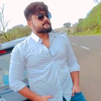 Rizwan Chaudhary