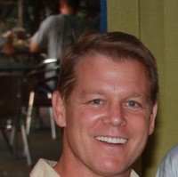 Dave Werntz